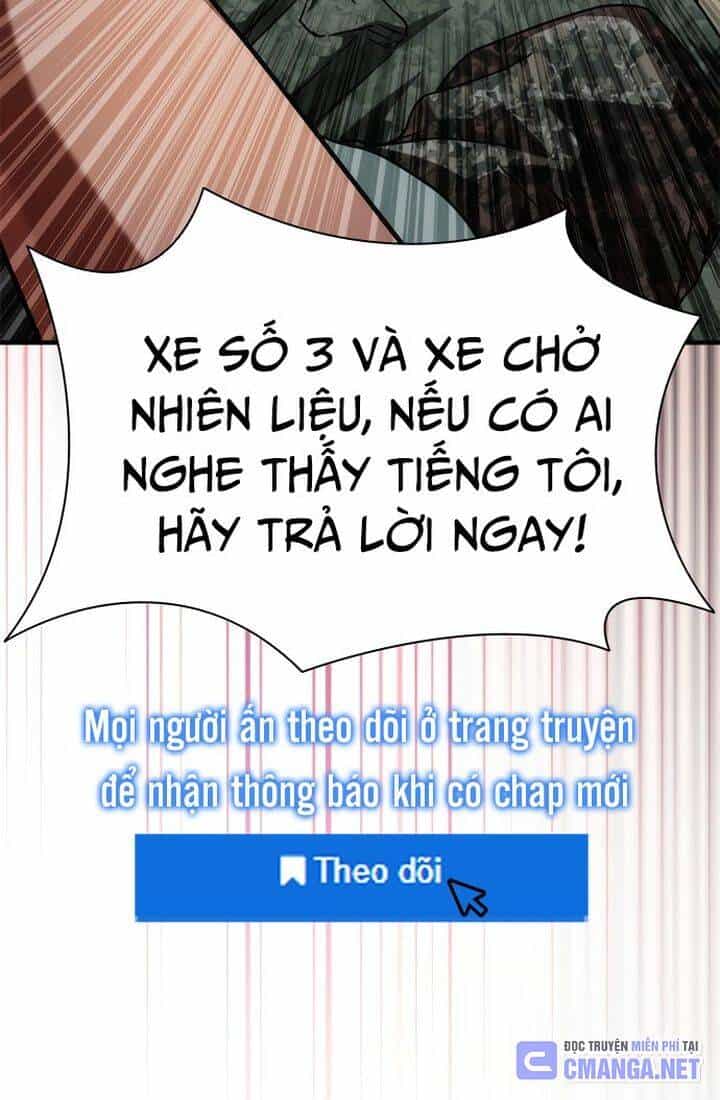 Mạt Thế Zombie 82-08 - Chương 52 - ảnh 67