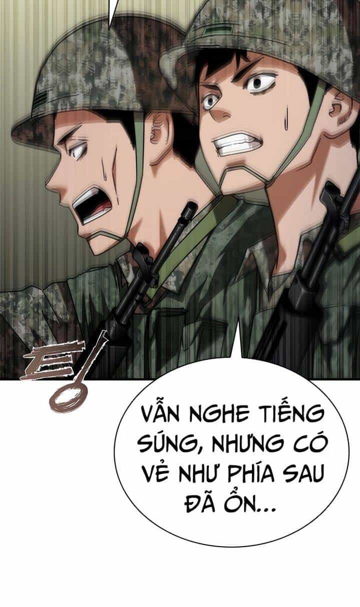Mạt Thế Zombie 82-08 - Chương 52 - ảnh 69