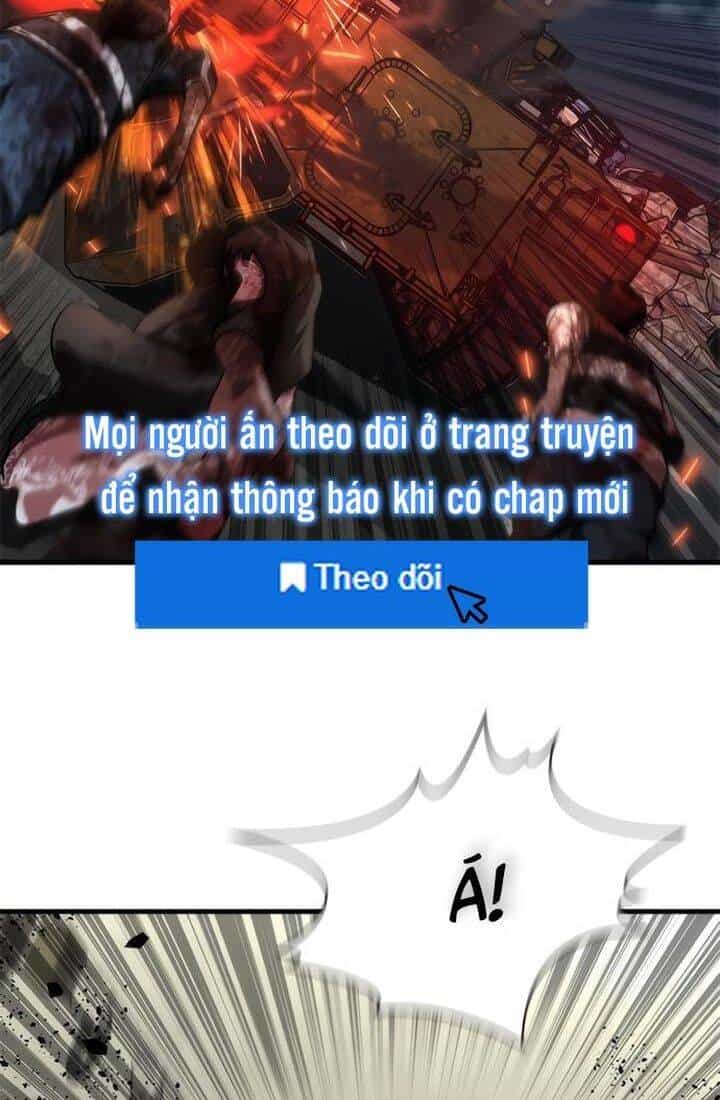 Mạt Thế Zombie 82-08 - Chương 52 - ảnh 71