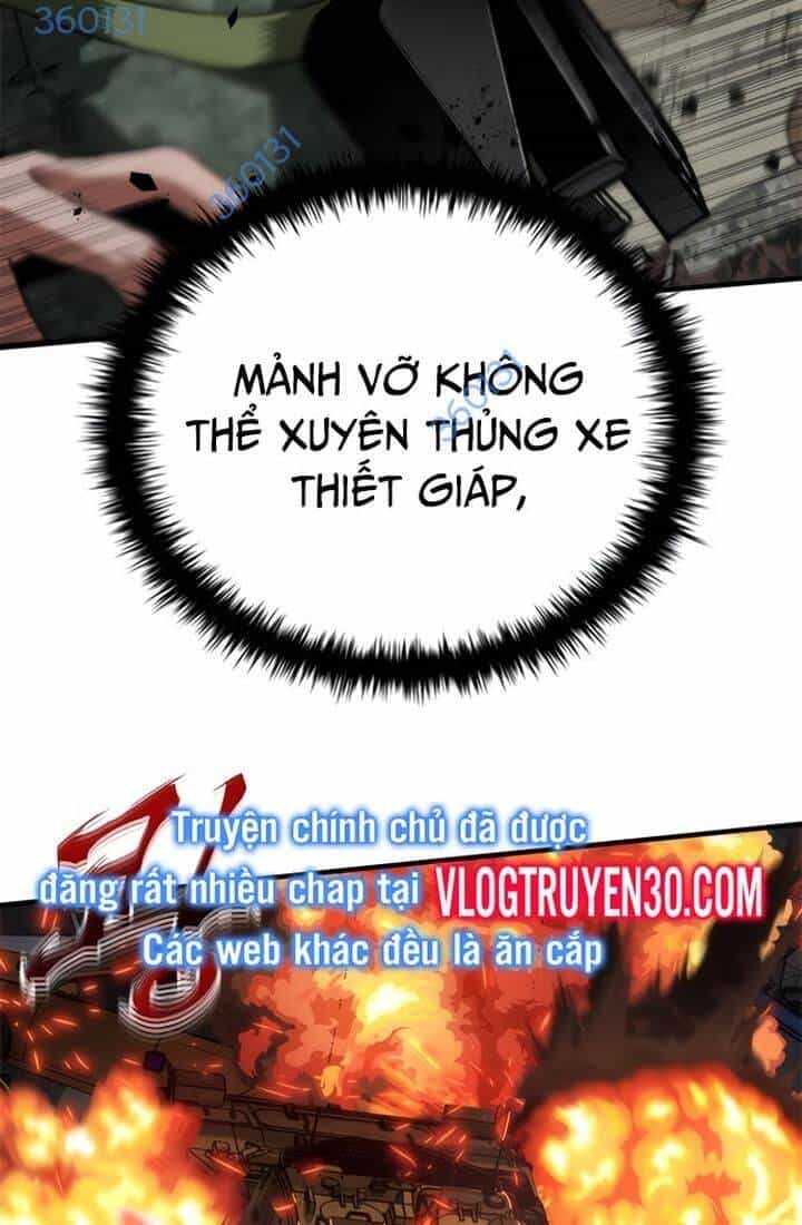 Mạt Thế Zombie 82-08 - Chương 52 - ảnh 74