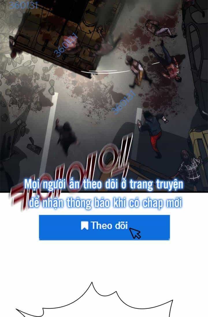 Mạt Thế Zombie 82-08 - Chương 52 - ảnh 78