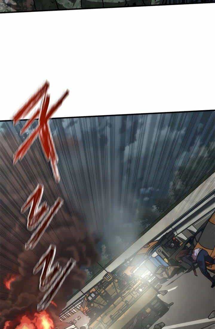 Mạt Thế Zombie 82-08 - Chương 52 - ảnh 80