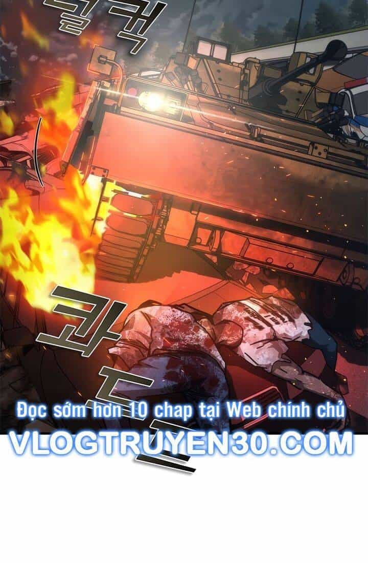 Mạt Thế Zombie 82-08 - Chương 52 - ảnh 89
