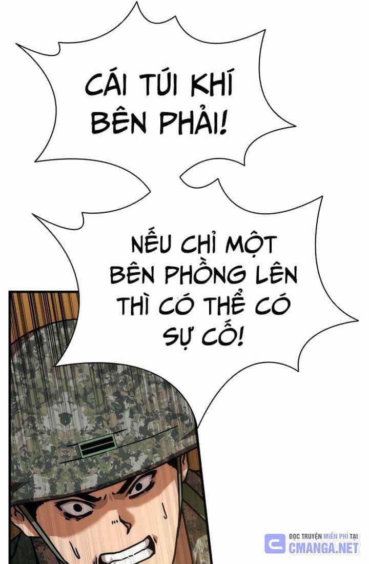 Mạt Thế Zombie 82-08 - Chương 52 - ảnh 91