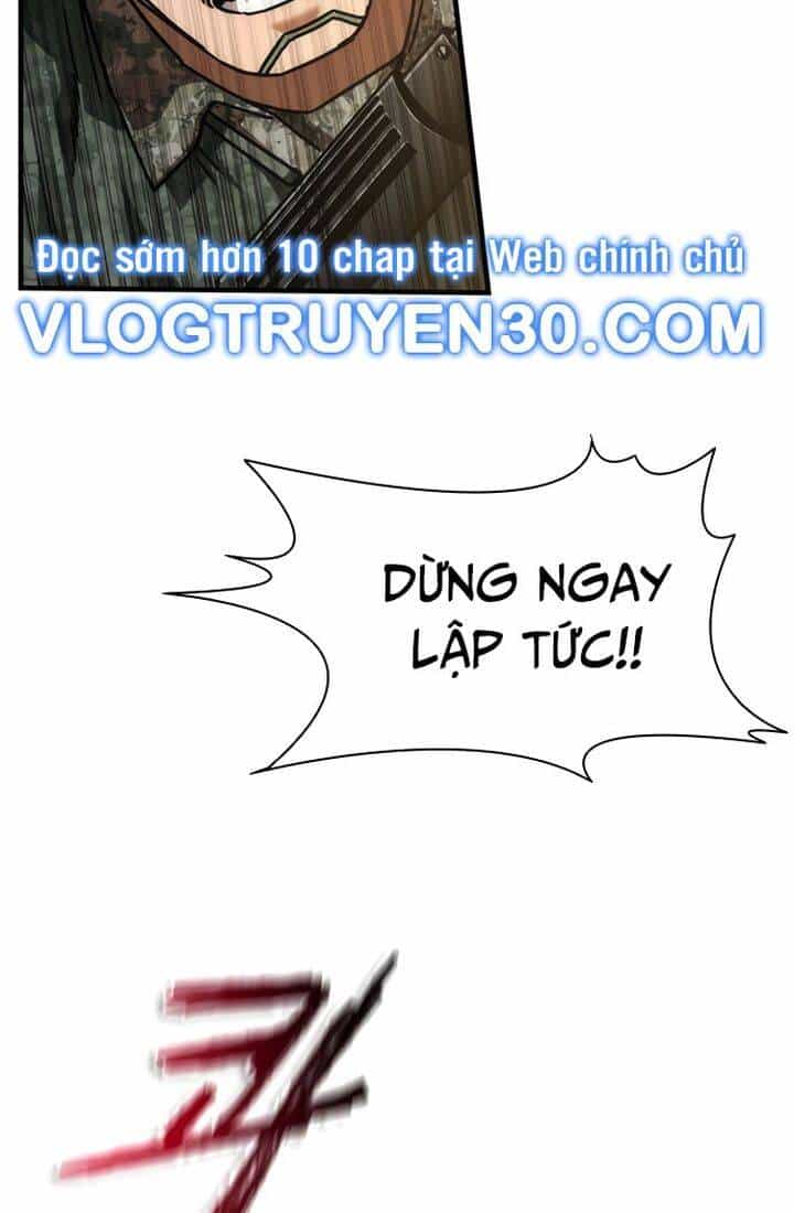 Mạt Thế Zombie 82-08 - Chương 52 - ảnh 92