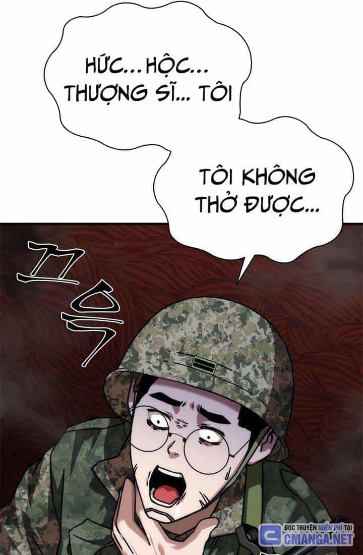 Mạt Thế Zombie 82-08 - Chương 52 - ảnh 97
