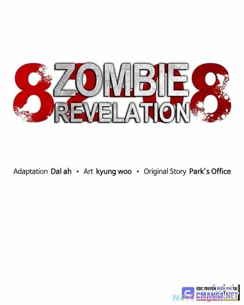 Mạt Thế Zombie 82-08 - Chương 53 - ảnh 103
