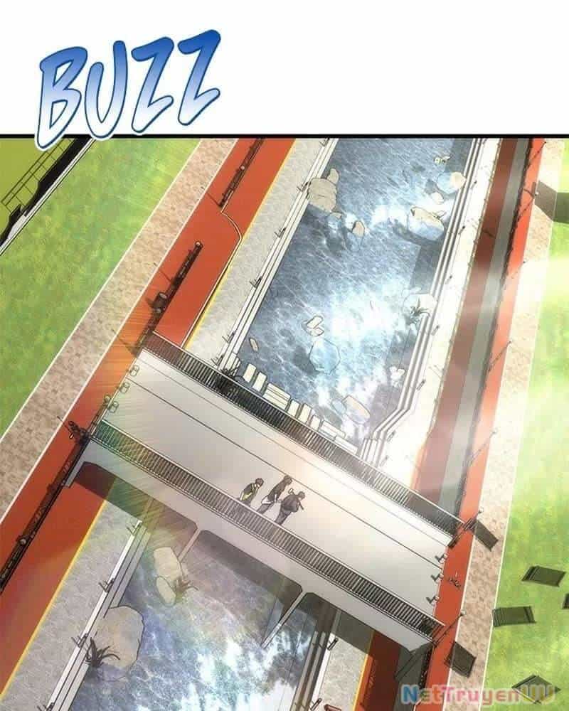 Mạt Thế Zombie 82-08 - Chương 53 - ảnh 105