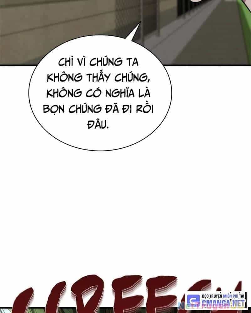 Mạt Thế Zombie 82-08 - Chương 53 - ảnh 112