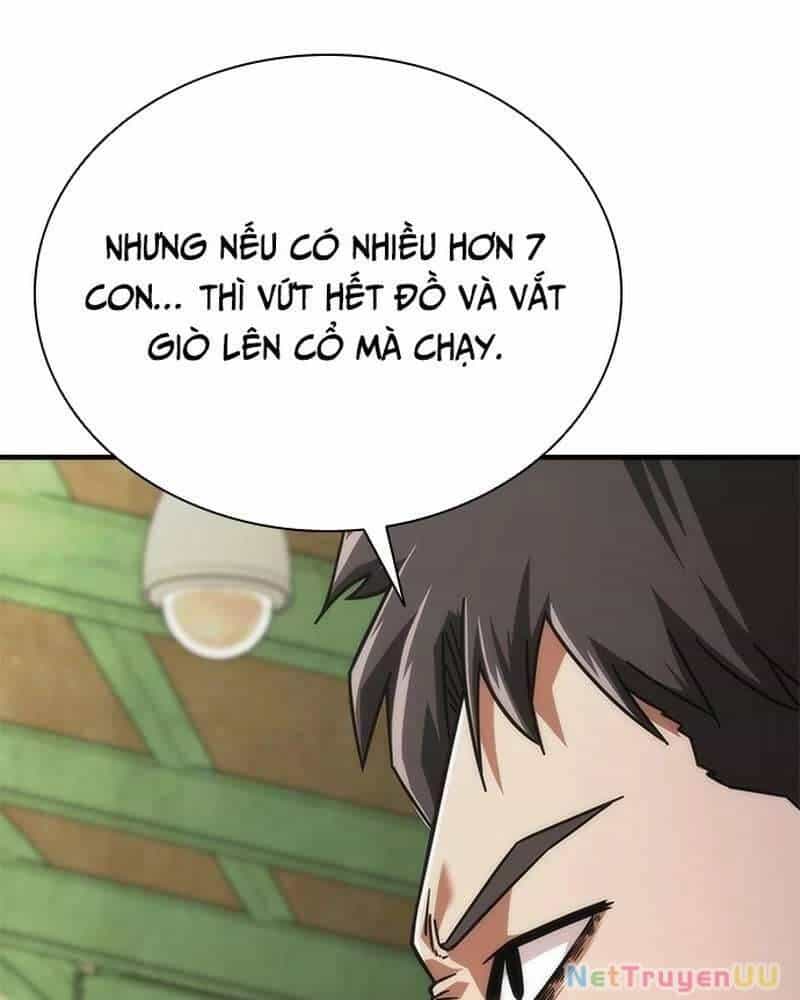 Mạt Thế Zombie 82-08 - Chương 53 - ảnh 119