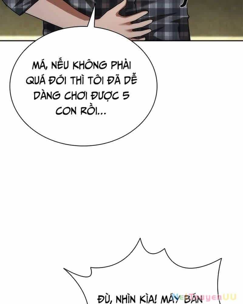 Mạt Thế Zombie 82-08 - Chương 53 - ảnh 129