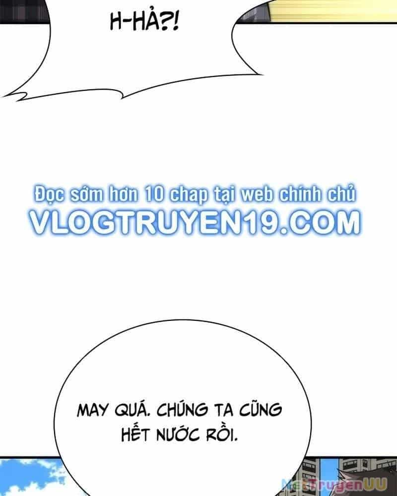 Mạt Thế Zombie 82-08 - Chương 53 - ảnh 131