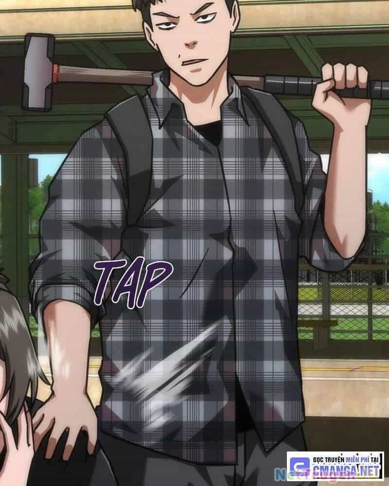 Mạt Thế Zombie 82-08 - Chương 53 - ảnh 136