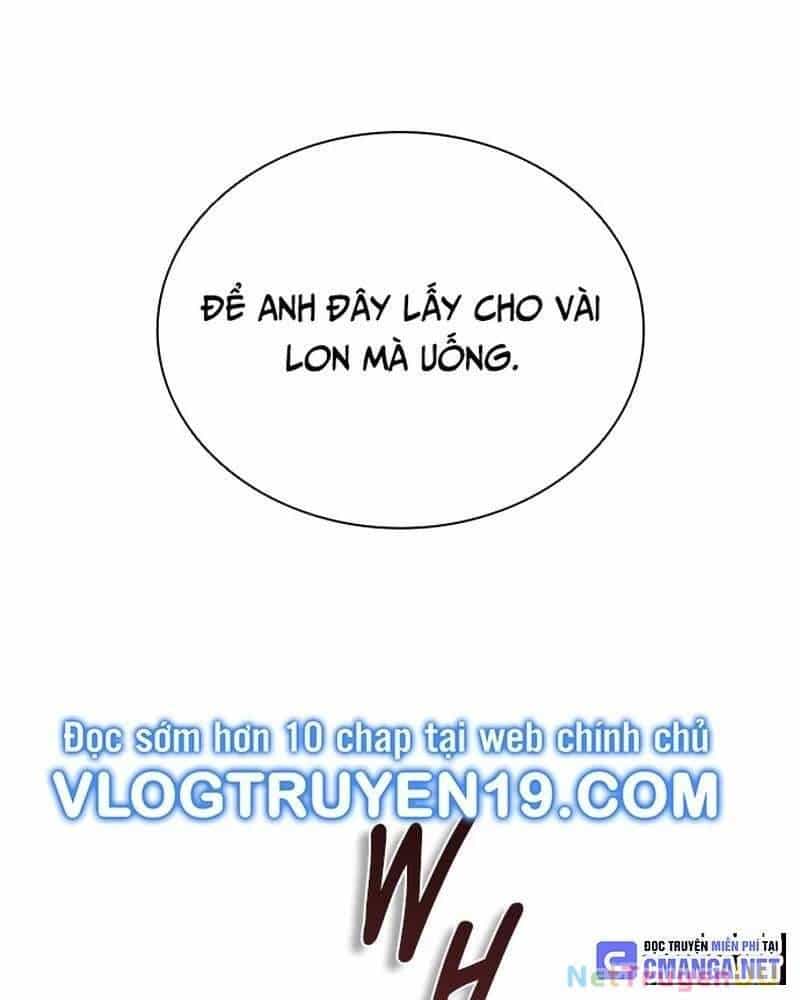 Mạt Thế Zombie 82-08 - Chương 53 - ảnh 139