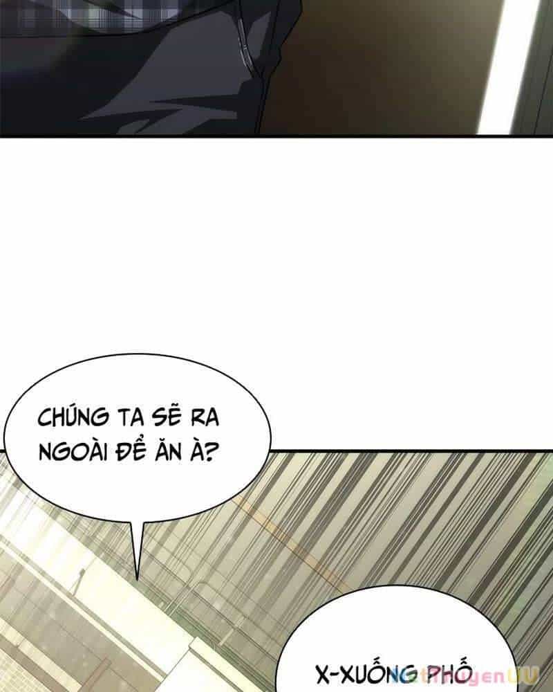Mạt Thế Zombie 82-08 - Chương 53 - ảnh 15
