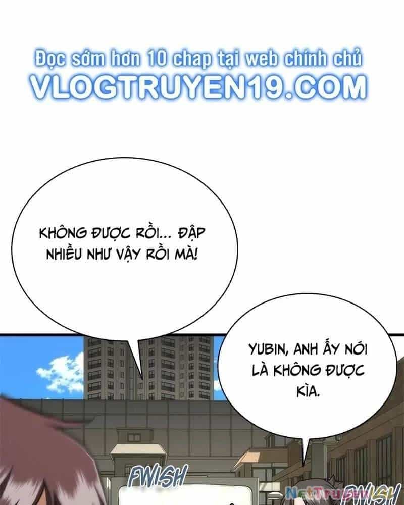 Mạt Thế Zombie 82-08 - Chương 53 - ảnh 156