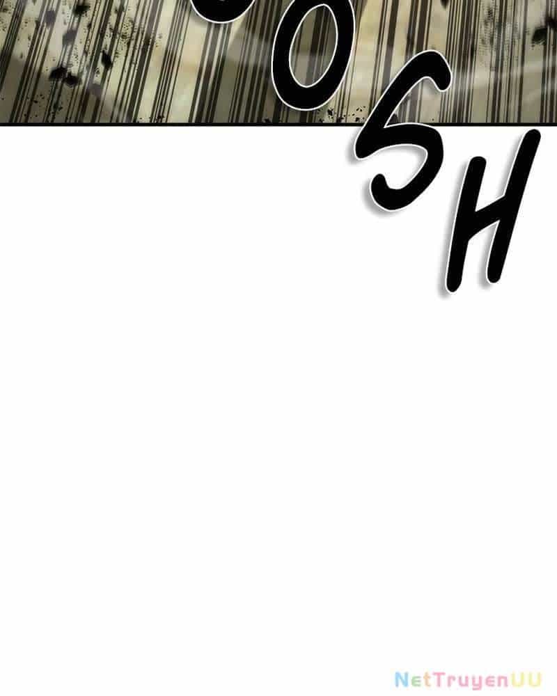 Mạt Thế Zombie 82-08 - Chương 53 - ảnh 164