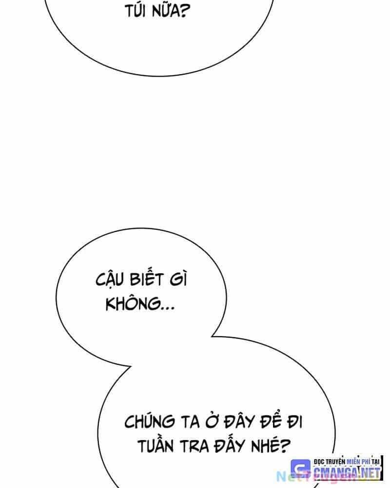 Mạt Thế Zombie 82-08 - Chương 53 - ảnh 181