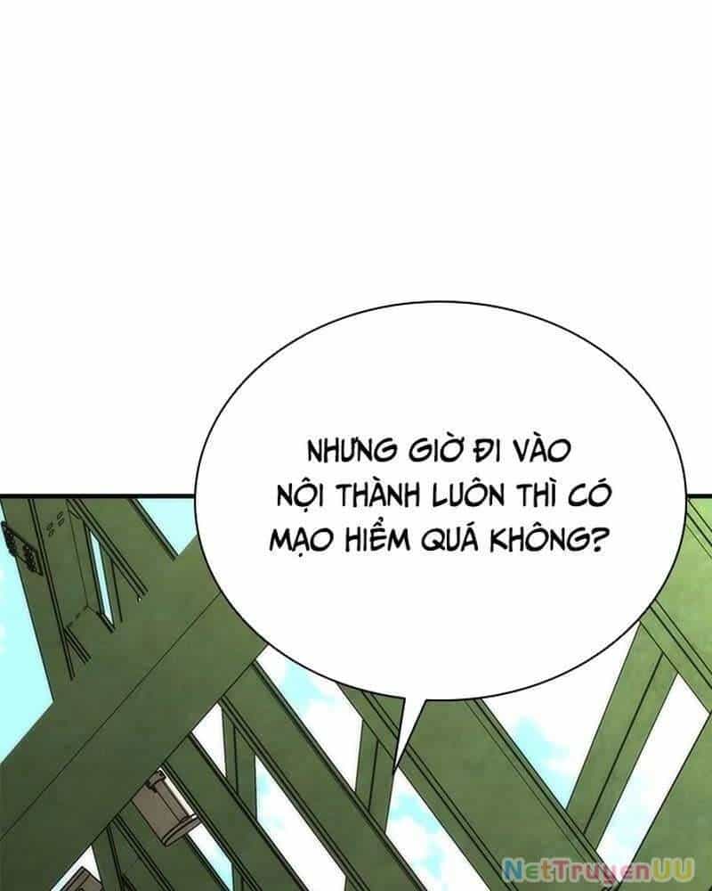 Mạt Thế Zombie 82-08 - Chương 53 - ảnh 183