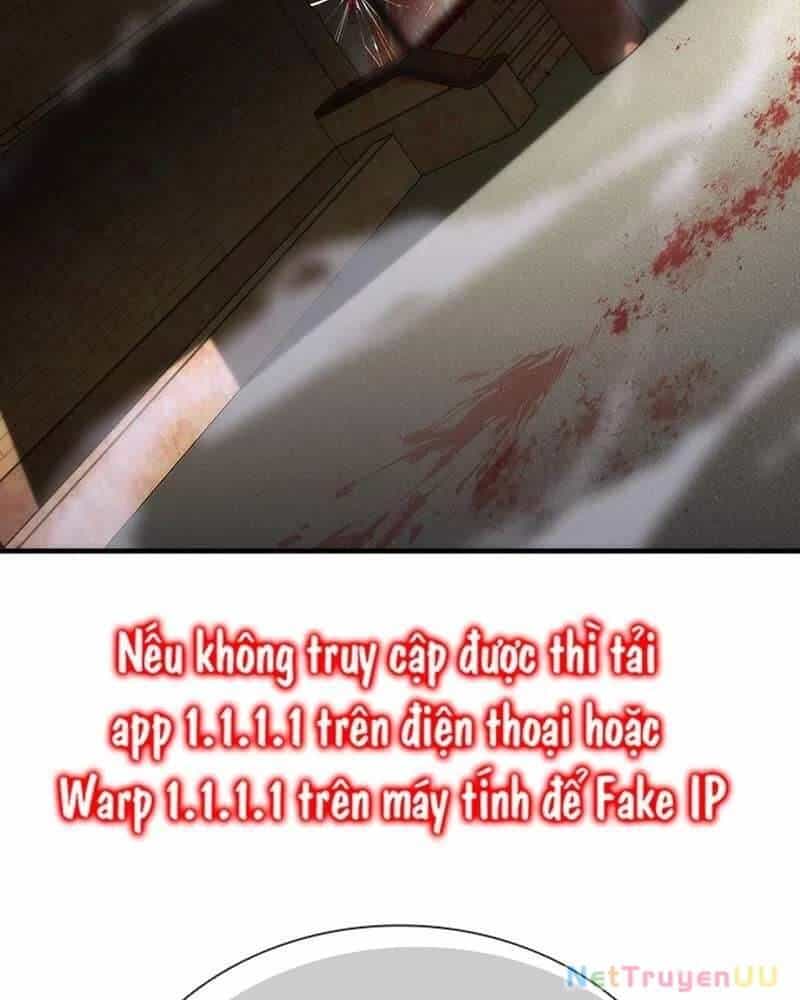 Mạt Thế Zombie 82-08 - Chương 53 - ảnh 191
