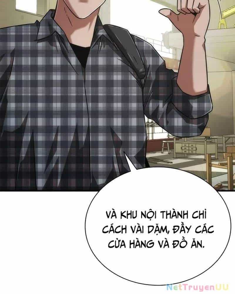 Mạt Thế Zombie 82-08 - Chương 53 - ảnh 21