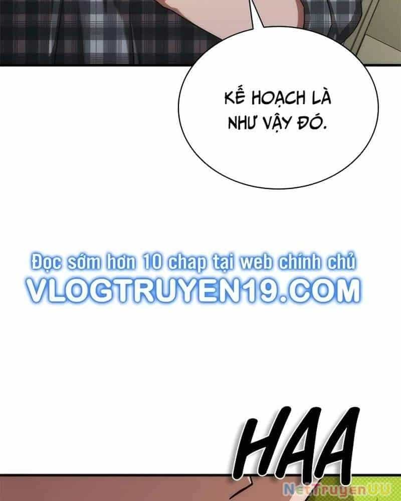 Mạt Thế Zombie 82-08 - Chương 53 - ảnh 24
