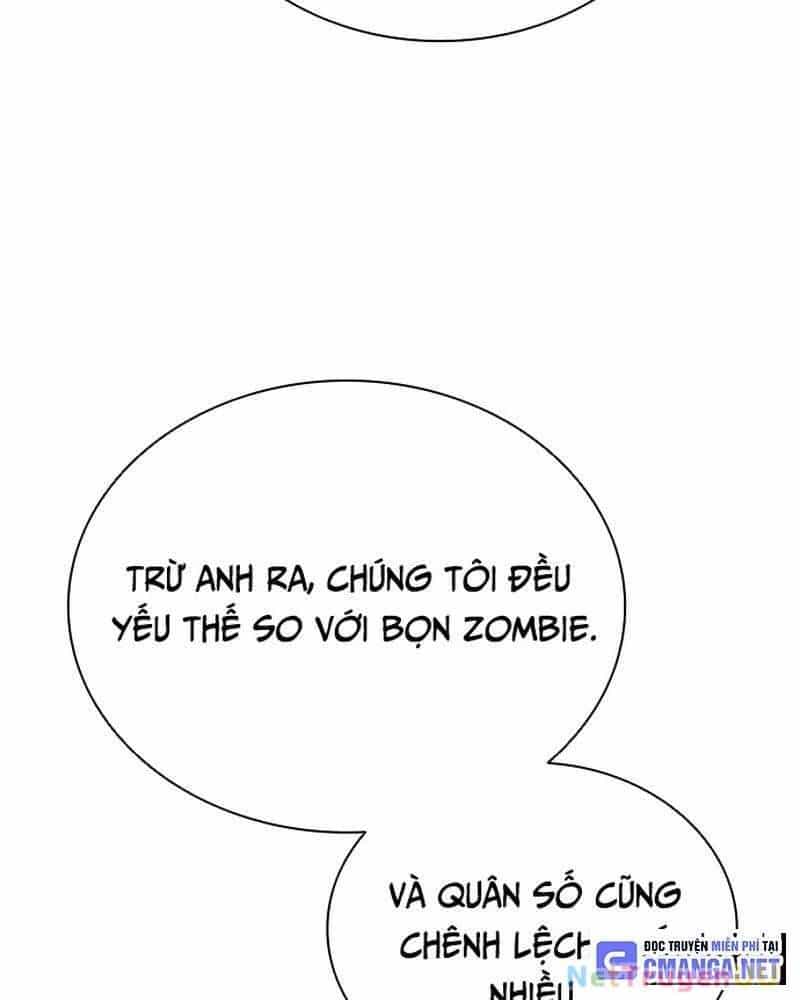 Mạt Thế Zombie 82-08 - Chương 53 - ảnh 28