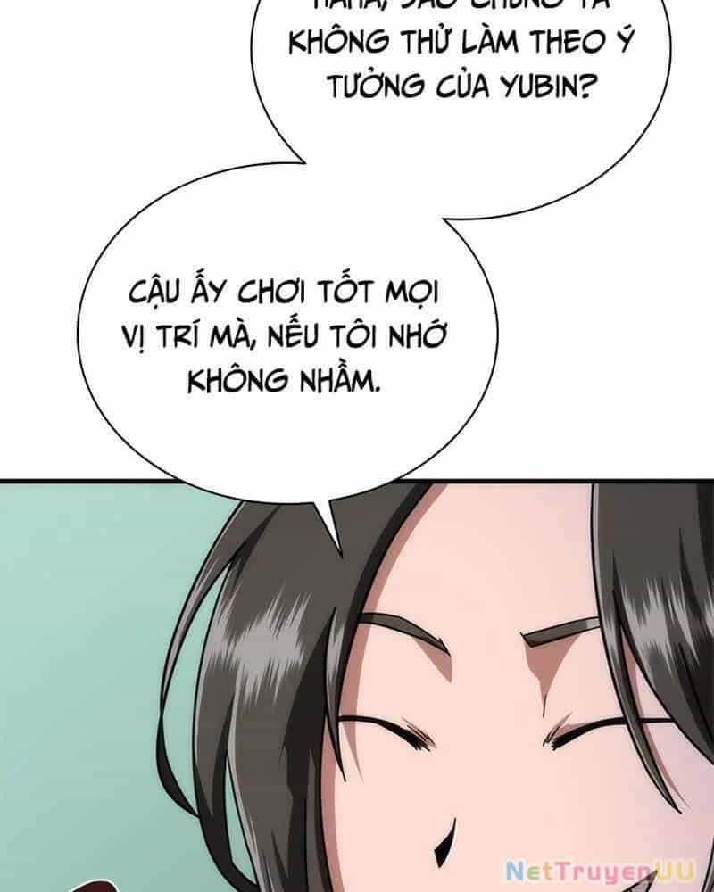 Mạt Thế Zombie 82-08 - Chương 53 - ảnh 41