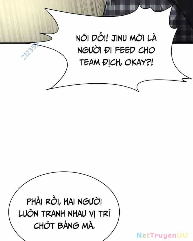 Mạt Thế Zombie 82-08 - Chương 53 - ảnh 44
