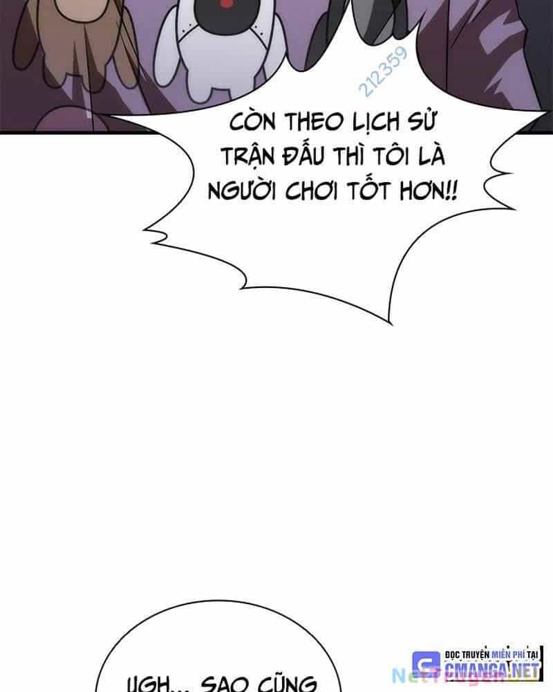 Mạt Thế Zombie 82-08 - Chương 53 - ảnh 46