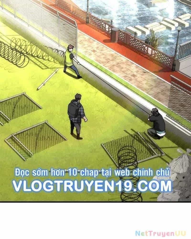 Mạt Thế Zombie 82-08 - Chương 53 - ảnh 53