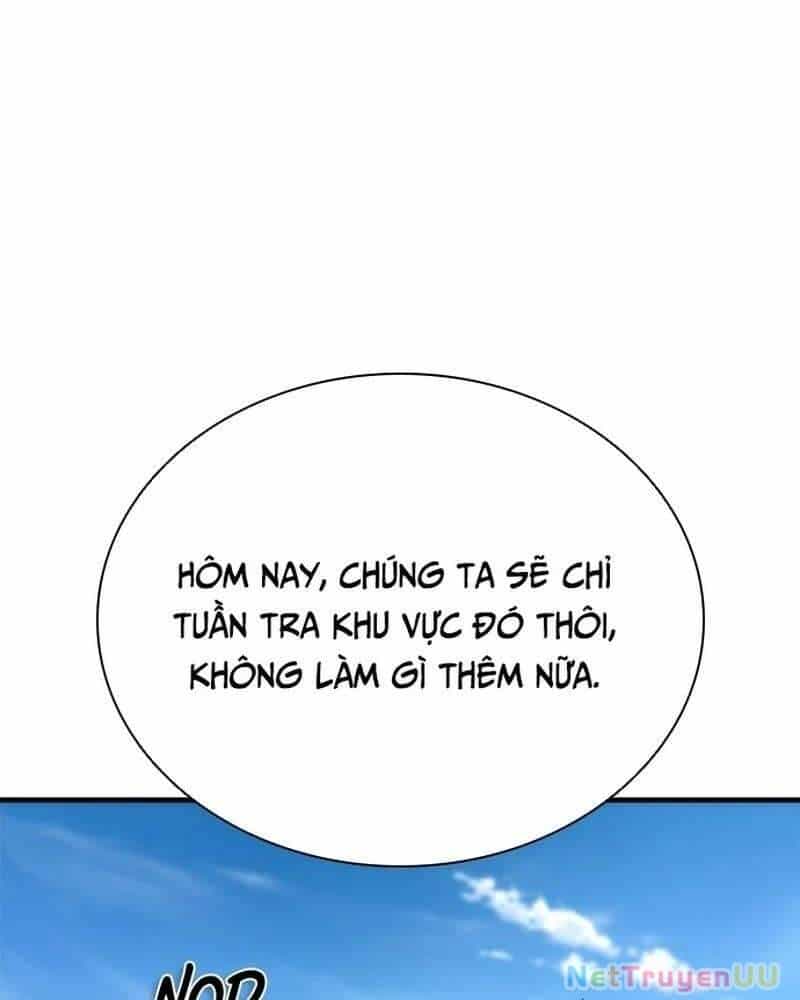 Mạt Thế Zombie 82-08 - Chương 53 - ảnh 93