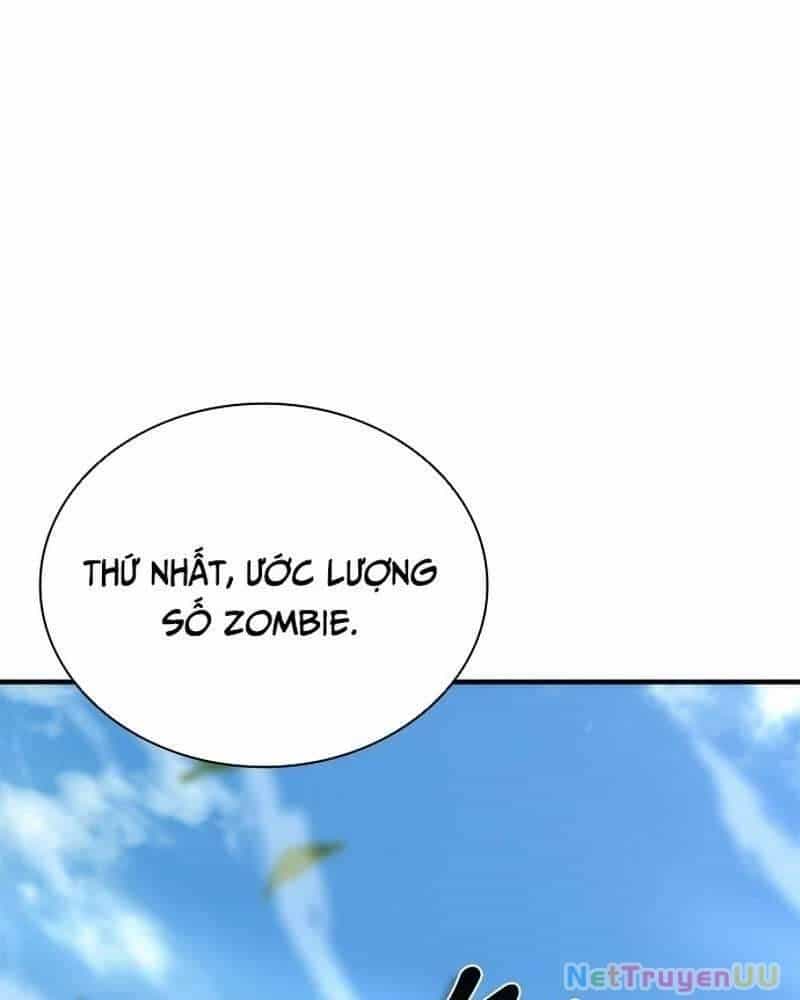 Mạt Thế Zombie 82-08 - Chương 53 - ảnh 95