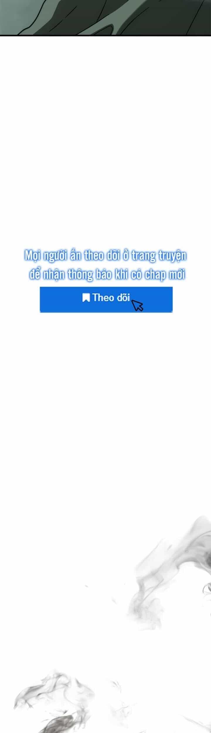 Mạt Thế Zombie 82-08 - Chương 54 - ảnh 80