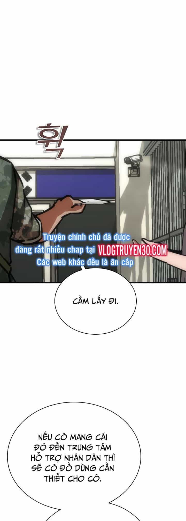 Mạt Thế Zombie 82-08 - Chương 54 - ảnh 9
