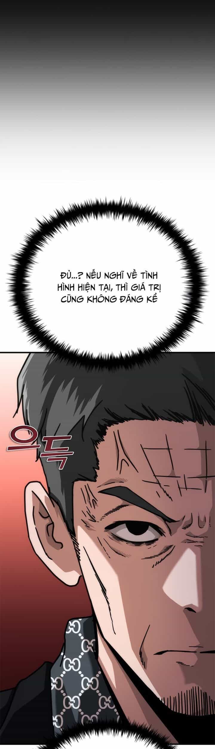 Mạt Thế Zombie 82-08 - Chương 55 - ảnh 17
