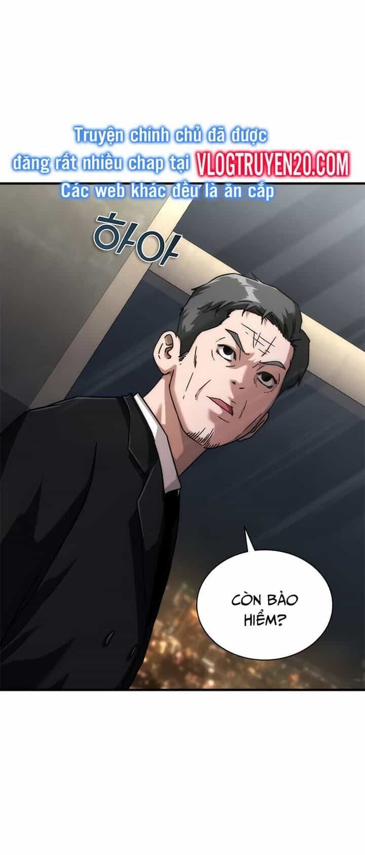 Mạt Thế Zombie 82-08 - Chương 55 - ảnh 22