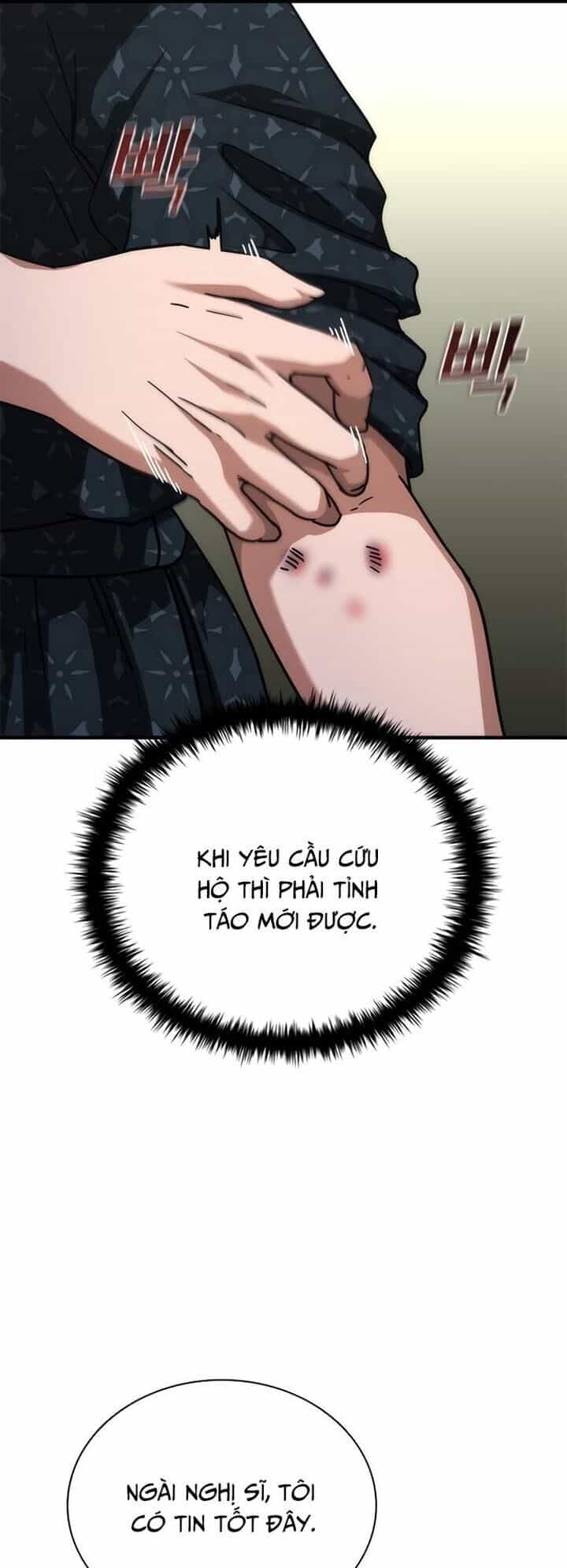 Mạt Thế Zombie 82-08 - Chương 55 - ảnh 37