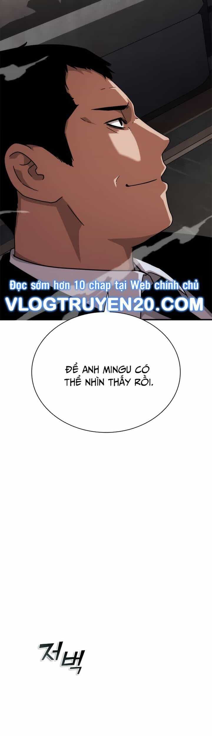 Mạt Thế Zombie 82-08 - Chương 55 - ảnh 52