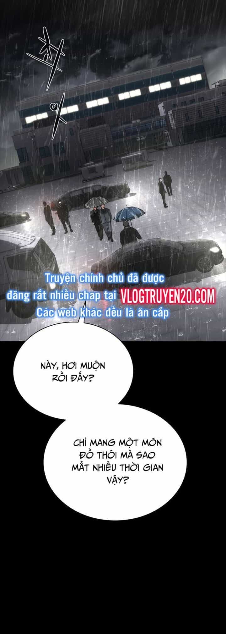 Mạt Thế Zombie 82-08 - Chương 55 - ảnh 6