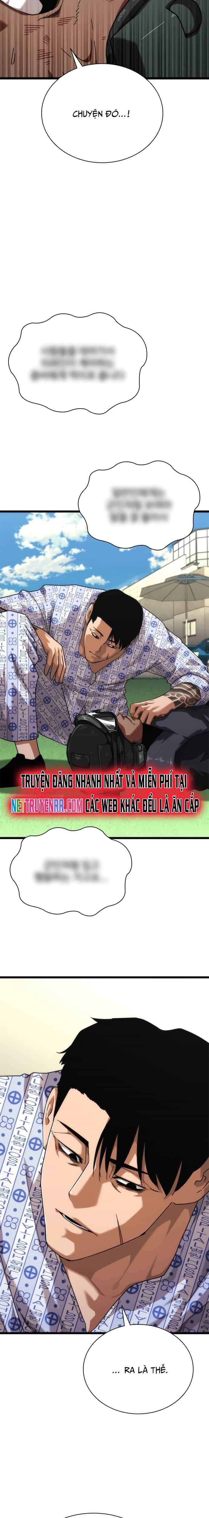 Mạt Thế Zombie 82-08 - Chương 58 - ảnh 2