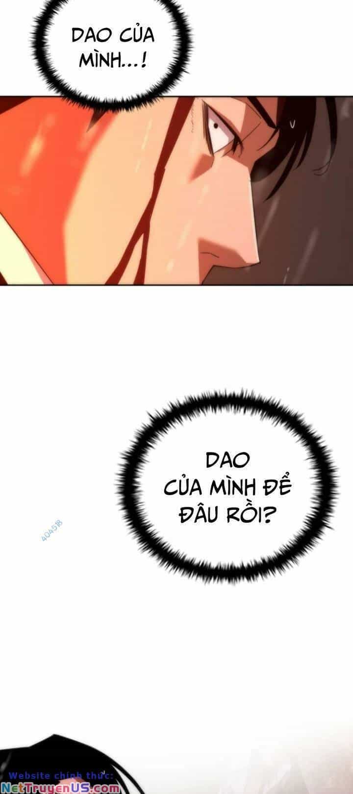 Mạt Thế Zombie 82-08 - Chương 5 - ảnh 118
