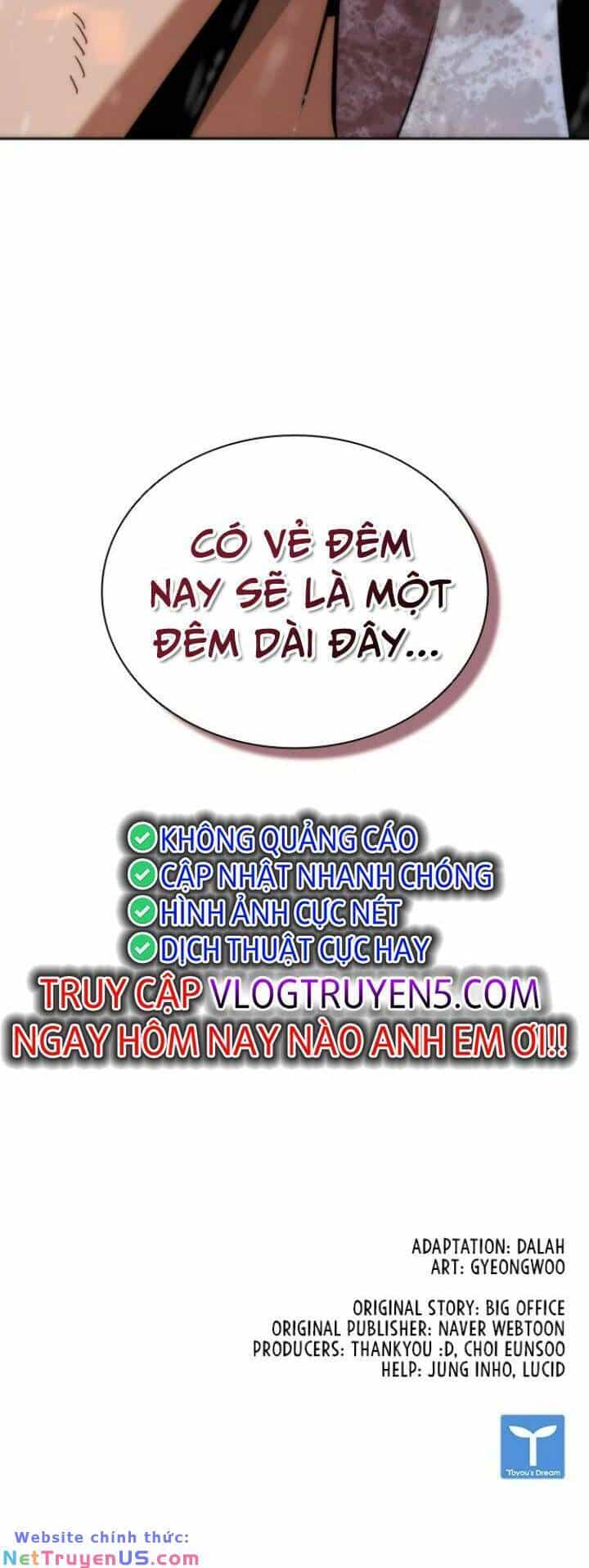 Mạt Thế Zombie 82-08 - Chương 5 - ảnh 121