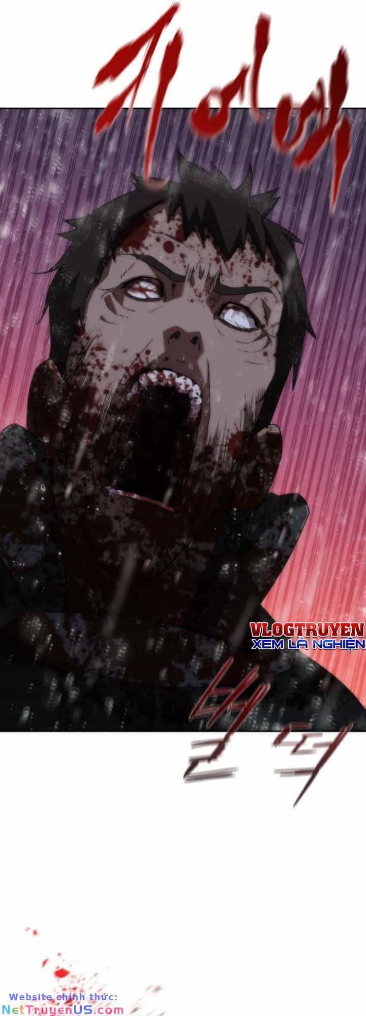 Mạt Thế Zombie 82-08 - Chương 5 - ảnh 16