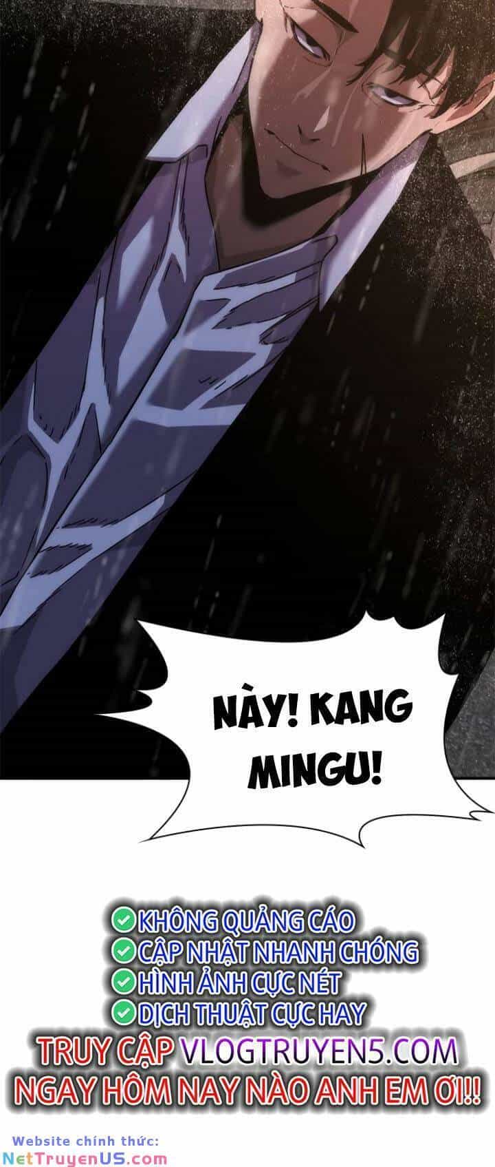 Mạt Thế Zombie 82-08 - Chương 5 - ảnh 34