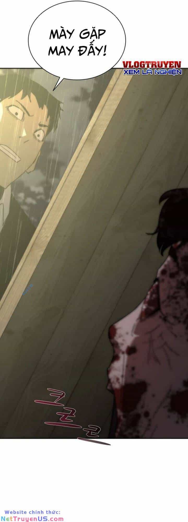 Mạt Thế Zombie 82-08 - Chương 5 - ảnh 40