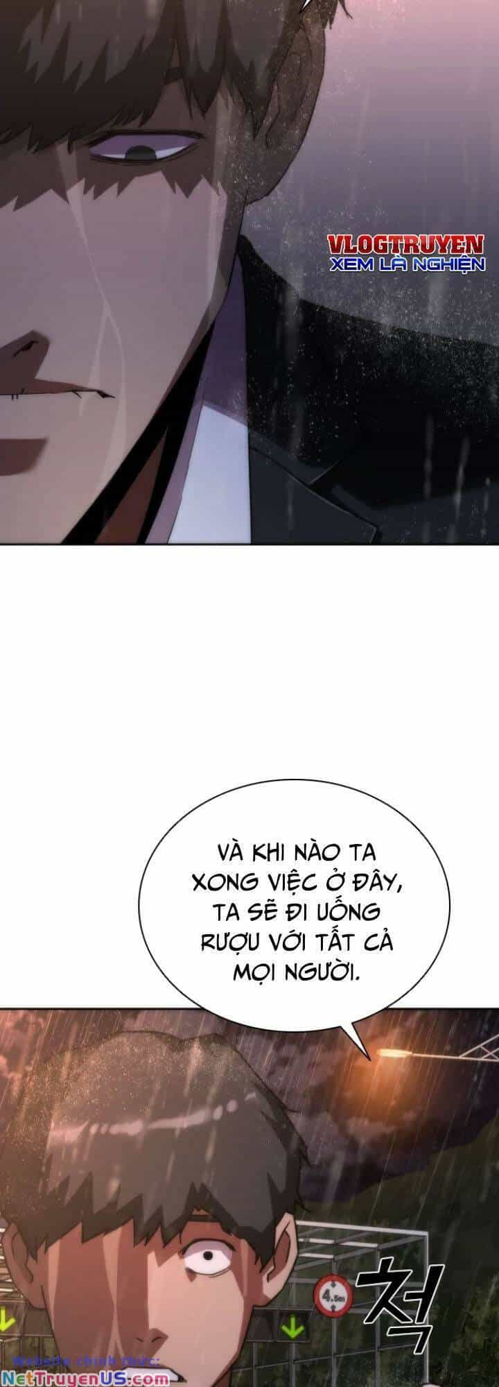 Mạt Thế Zombie 82-08 - Chương 5 - ảnh 51