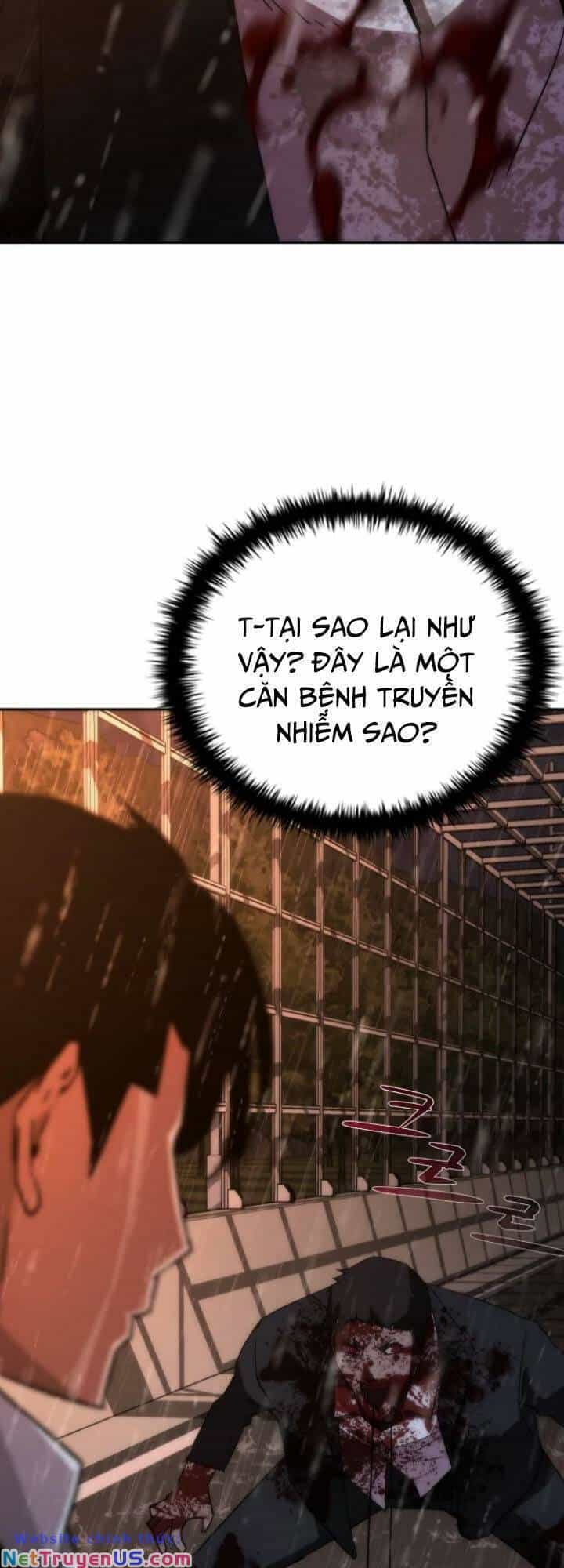 Mạt Thế Zombie 82-08 - Chương 5 - ảnh 68