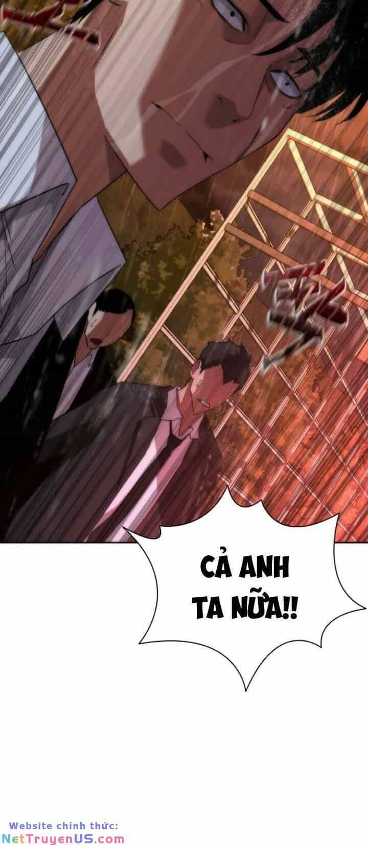 Mạt Thế Zombie 82-08 - Chương 5 - ảnh 71