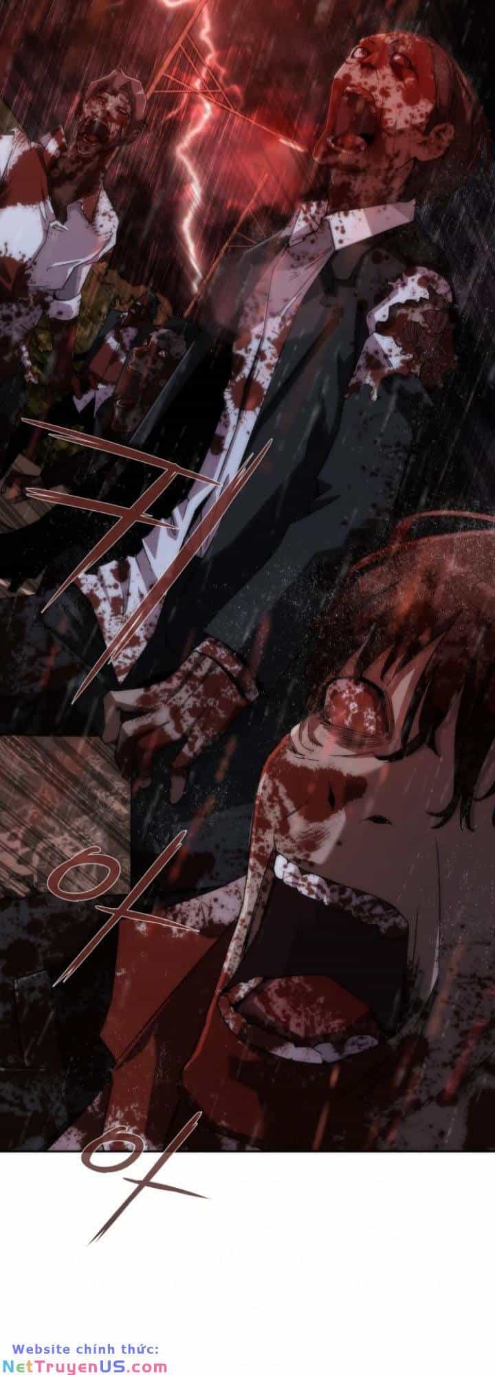 Mạt Thế Zombie 82-08 - Chương 5 - ảnh 73